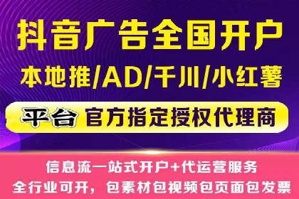 百度推广成功案例分析